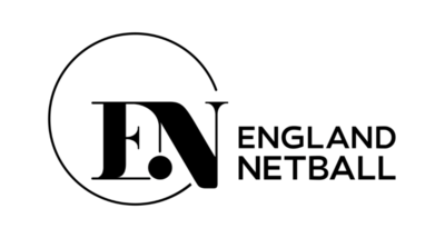England Netball