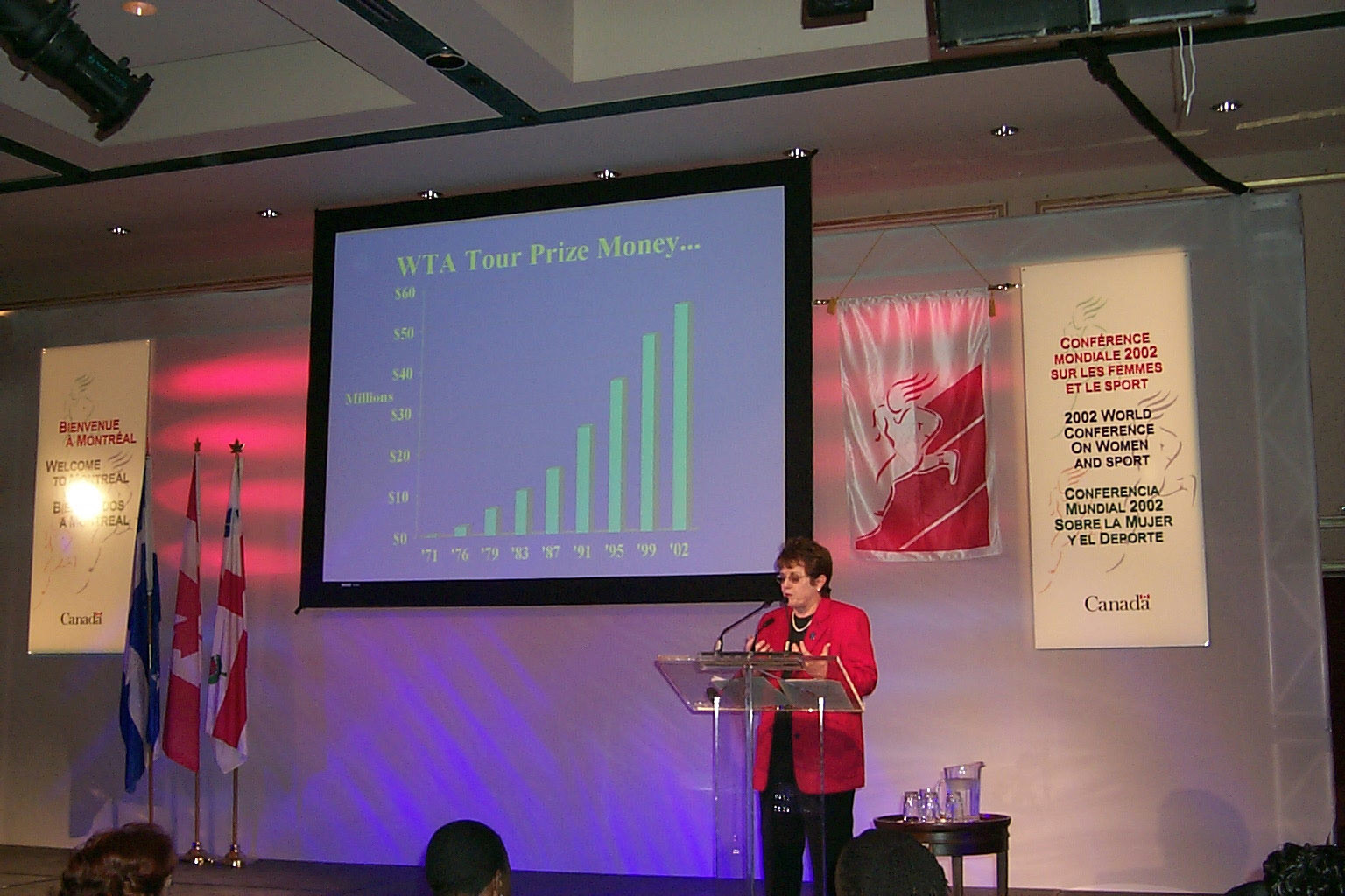 Billy Jean King present.jpg